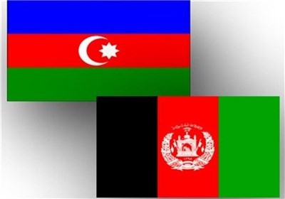 ایجاد نخستین موسسه خدمات اجتماعی جمهوری آذربایجان در افغانستان