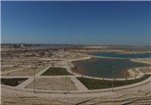 طراحی 8 دهکده گردشگری در استان بوشهر/بهره‌مندی از تخصص شرکت‌های اروپایی در اجرای طرح‌ها