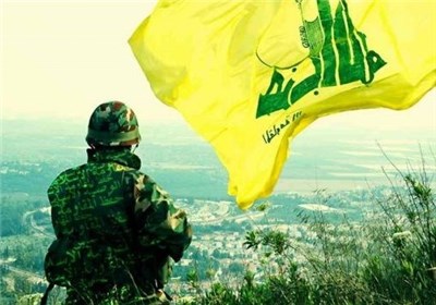 مفاجئات حزب الله فی حرب تموز.. الجزء الثالث