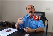 سرتیپ علی‌مقصود: ارتش سوریه 85 درصد الغوطه شرقی را تحت کنترل دارد