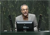موسوی به‌ عنوان حقوقدان شورای نگهبان انتخاب شد