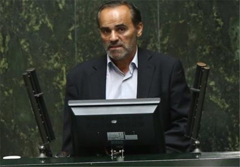 شورای نگهبان نقش کلیدی در حفظ مقررات نظام کشور دارد