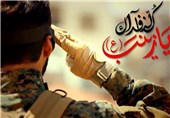 مدافعان حرم به حضرت عباس (ع) اقتدا کرده‌اند/برنامه‌ریزی‌های دولت آمریکا برای بهره‌گیری از اختلاف در منطقه