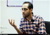 اسماعیلی 3