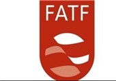 مشکلات عضویت ایران در FATF/ممکن است به وضعیت کره شمالی دچار شویم