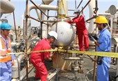 وزارت نفت باید 50 درصد‌ نیروهای‌ پارس جنوبی­ را از ‌بوشهر تامین کند