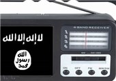 اخبار ضد و نقیض از هدف قرار گرفتن ایستگاه «رادیو داعش» در شرق افغانستان