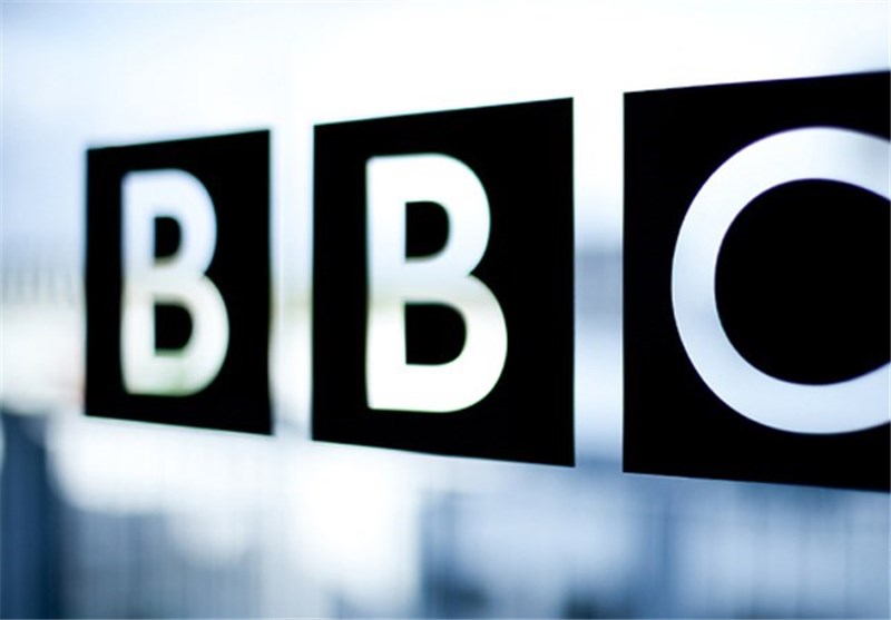 استعفای خبرنگار بی‌بی‌سی به دلیل تبعیض جنسیتی در پرداخت حقوق