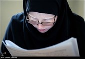 کردستان|درد سنگین وعدههای عملی نشده مسئولان بر روح نازک نابینایان