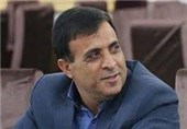 کرمان| خسارت معادن به استان کرمان باید برآورد شود
