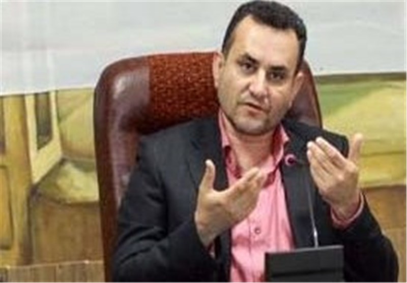 بیست و نهمین جشنواره تئاتر هرمزگان برگزار می‌شود