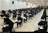 ضوابط اجرایی طرح تقویت بنیه علمی دانش‌آموزان استان بوشهر تصویب شد