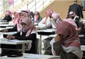 ‘Suudi Gençler İç İnkılâp İçin Çalışıyor’