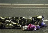 Nice Attack: France Declares Three Days of Mourning