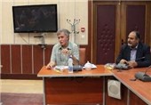 نخستین جلسه مدیران پردیس‌های سینمایی تهران با مدیران سازمان سینمایی برگزار شد