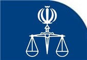 توضیح دادگستری استان البرز درباره شایعه حمله به ساختمان دادگستری کرج