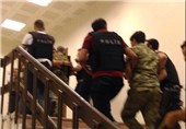 ترکیه 20هزار معلم برای جایگزینی معلمان اخراجی استخدام می‌کند