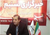 سرخابی‌ها تا شهریور واگذار نشوند، برخورد می‌کنیم/ انتقاد از فرار به جلو پوری حسینی