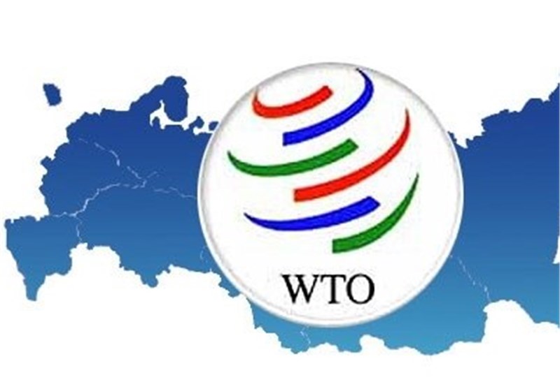 اصرار عجیب برای الحاق ایران به سازمان در حال انقراض/WTO حافظ منافع چه کشورهایی است؟