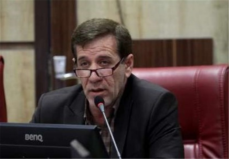 لایحه منطقه آزاد مهران در صحن علنی مجلس به رای گذاشته می‌شود