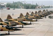 Official Denies Iranian Jets Deployment to Tabriz after Turkey Coup
