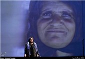 حضور بانوان نوازنده در دوازدهمین جشنواره موسیقی نواحی ایران