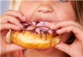 طرح جدید انگلیس در کنترل چاقی کودکان «رقت‌انگیز» است