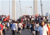 سیاست‌های رسمی و غیررسمی دولت ترکیه در قبال مهاجرین
