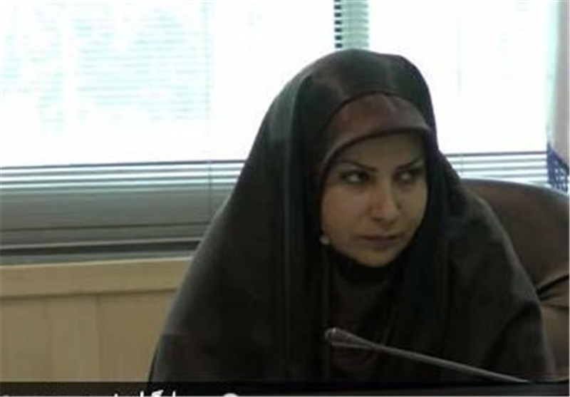 مرکز آموزشی توسعه توانمندی‌های زنان و مادران در استان البرز راه‌اندازی می‌شود