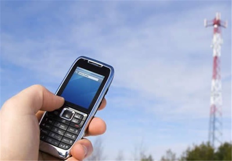 ترابردپذیری شماره‌های تلفن همراه به موفقیت 28 درصدی رسید