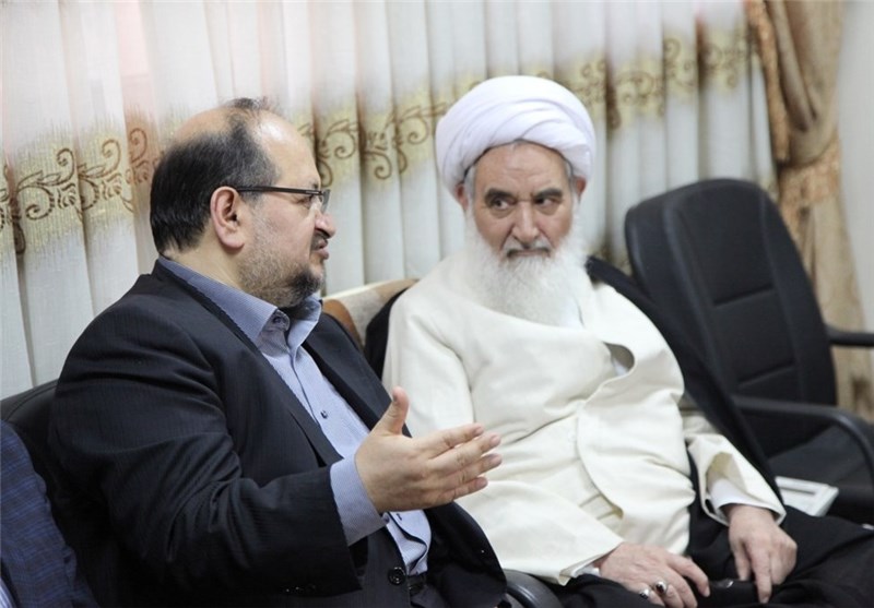 دولت برای ‌از بین بردن بیکاری در ‌استان کرمانشاه فکری اساسی کند