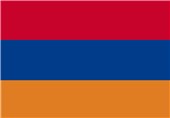 رئیس جمهور ارمنستان درگذشت آیت الله هاشمی را تسلیت گفت