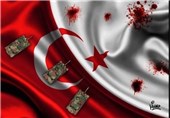 آیا کودتای ترکیه نقطه عطفی در روابط آنکارا-بروکسل خواهد بود؟