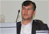 دولت و مجلس سریعاً تدبیری برای اشتغال جوانان بیاندیشند