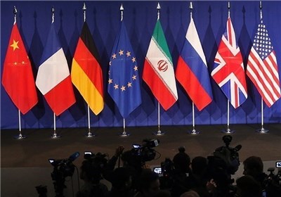 گزارشی از یکسالگی برجام