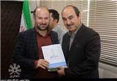 جشنواره ربع رشیدی در تبریز برگزار می‌شود