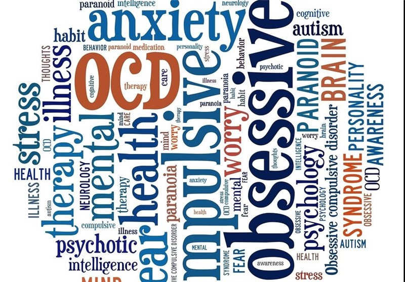 Study Points to Fast-Acting Drug for OCD