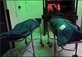 مرگ مشکوک 3 بیمار دیالیزی در خوزستان/دلیل قطعی فردا اعلام می‌شود