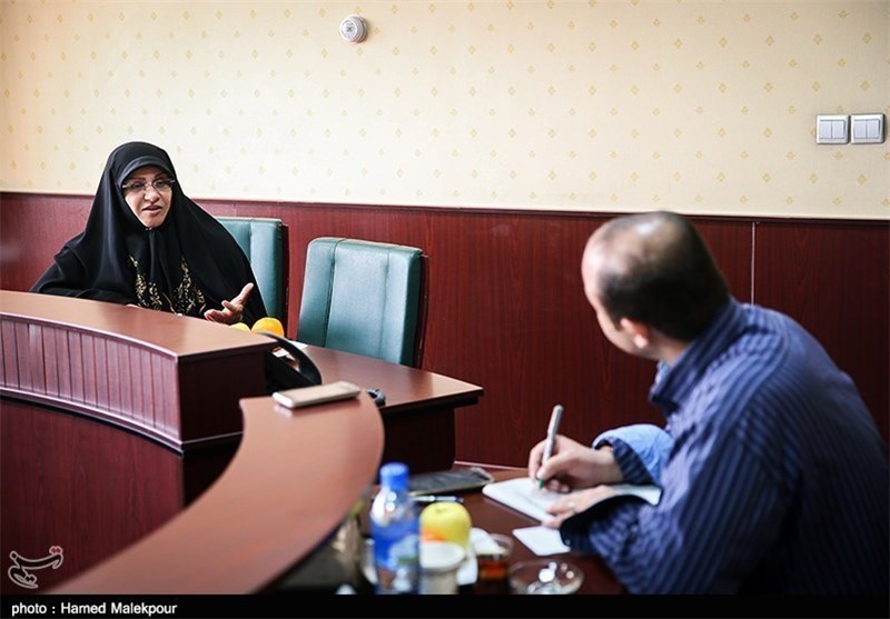 95 میلیارد ریال کمک خیرین به هلال احمر کشورجمع‌آوری شد