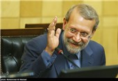 رئیس مجلس شورای اسلامی به استان کرمان سفر می‌کند+برنامه‌‌ها