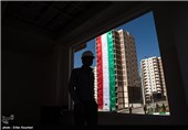 اعتبارات زیرساخت مسکن مهر در لایحه سال 96 نصف شد