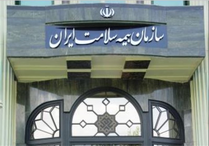 13 هزار نفر از جمعیت منطقه جنوب کرمان بیمه سلامت ندارند