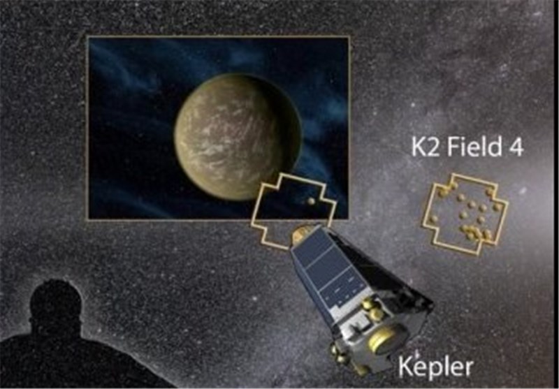 NASA&apos;s Kepler Confirms over 100 Exoplanets during K2 Mission