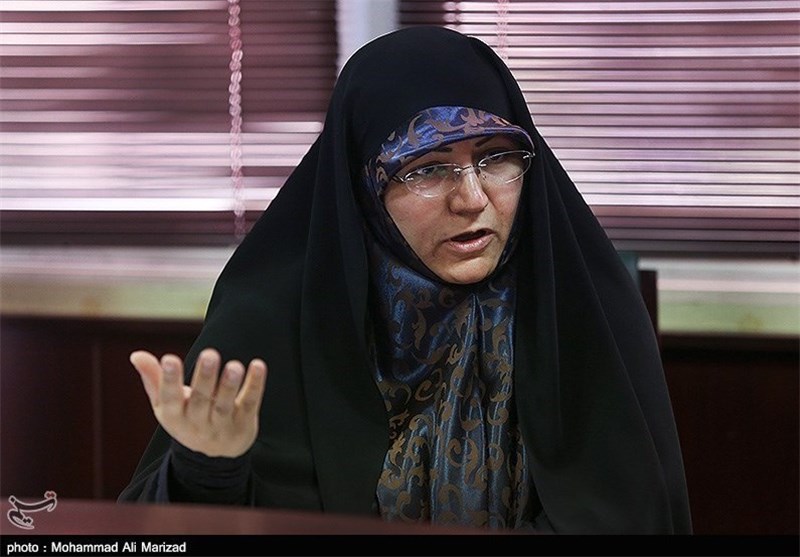 تاکید راستگو بر توزیع عادلانه بودجه در مناطق تهران