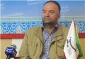 بیش از 35 هزار مسکن مهر در خراسان رضوی تعیین تکلیف نشده‌اند