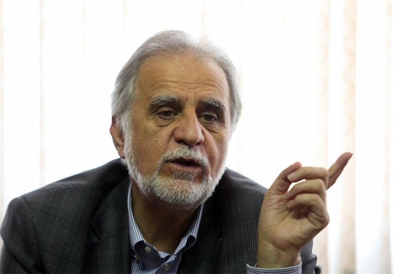 رشد هفت برابری صادرات صنایع معدنی ایران در سه ماهه نخست امسال