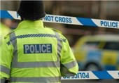 UK Police Arrest 2nd Man in London Subway Attack Case