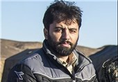 کشف و شناسایی هویت پیکر شهید جواد الله کرم در سوریه