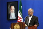رئیس‌ دفتر روحانی: کارنامه دولت در حراست از حقوق مردم &quot;افتخارآفرین&quot; است