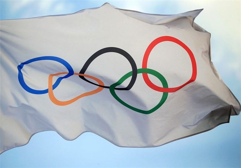 IOC تصمیم‌گیری برای محرومیت ورزش روسیه را به تعویق انداخت